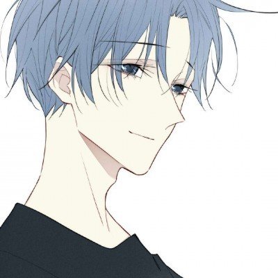 中美元首祈年殿广场合影